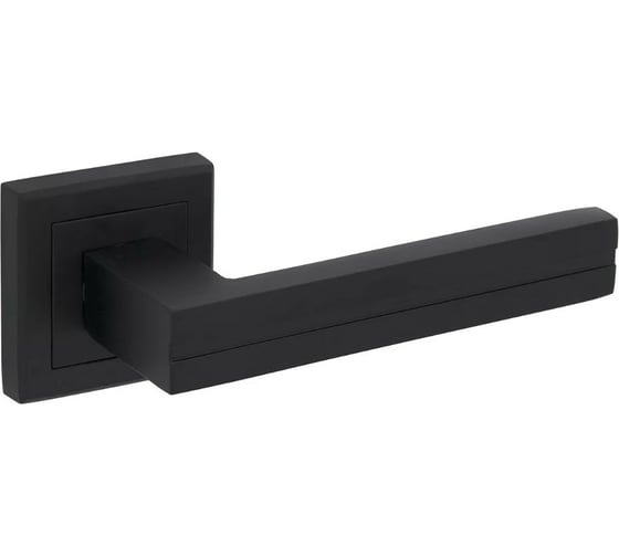 Изображение товара Дверная ручка Фабрика замков LIZZA BB СТ-00001099