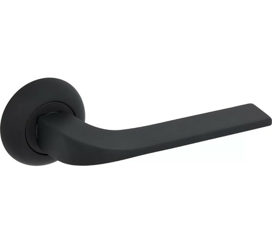 Изображение товара Дверная ручка Фабрика замков PROTO BB СТ-00001093