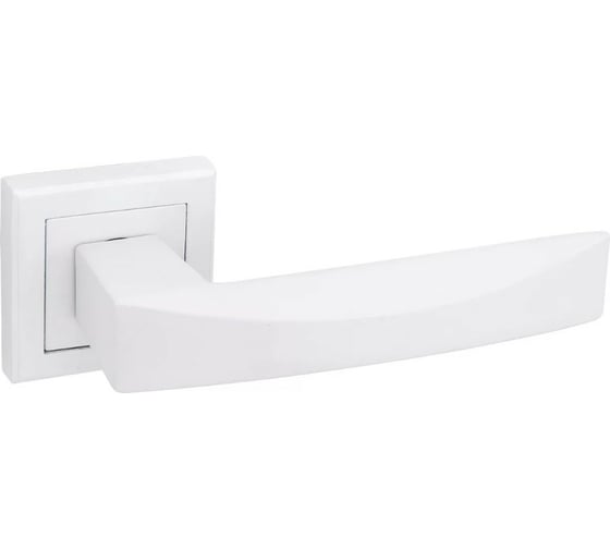 Изображение товара Дверная ручка Фабрика замков STRIA WW СТ-00001098