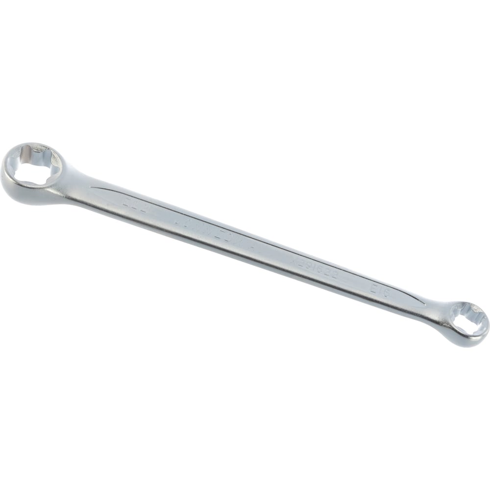 Изображение товара Накидной внешний ключ TORX Е16 x Е22 Jonnesway W291622