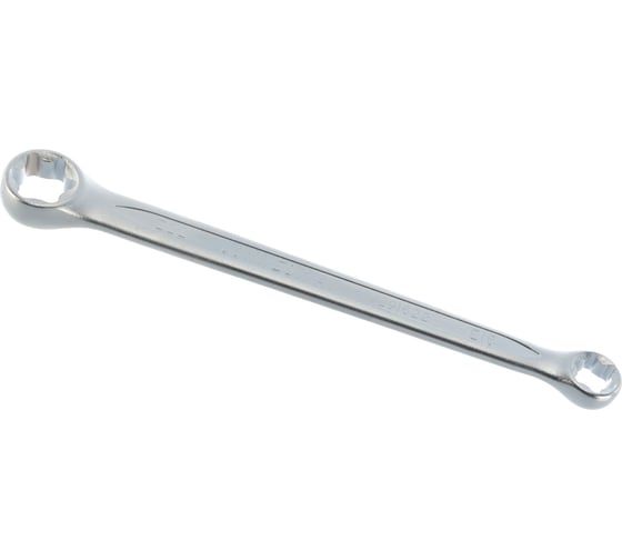 Изображение товара Накидной внешний ключ TORX Е16 x Е22 Jonnesway W291622