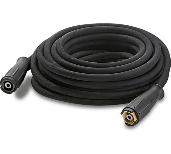 Изображение товара Шланг высокого давления (10 м; 8 мм) Karcher 6.391-342