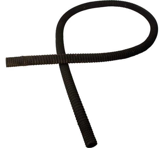 Изображение товара Рукав всасывающий 50 (50 мм; 3,9 м) для мотопомп Champion C2521