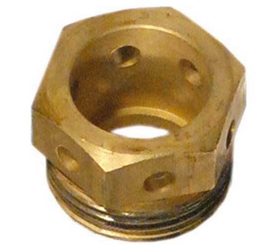 Изображение товара Гайка головки к резаку КОРД СВ000004441