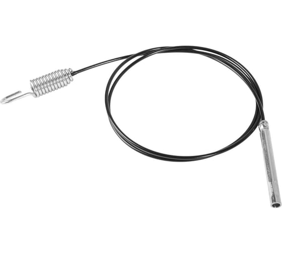 Изображение товара Тросик привода шнека для SGC-4100, 4800 ZMD Huter 71/7/22