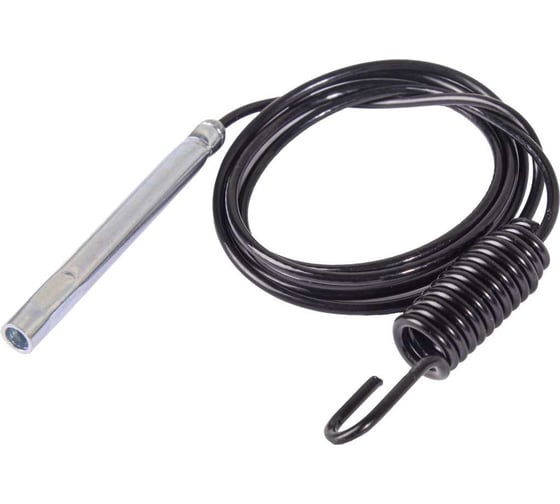 Изображение товара Тросик привода колес для SGC-4100, 4800 ZMD Huter 71/7/21