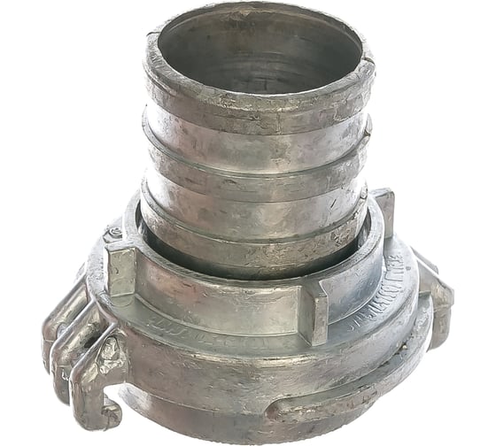 Изображение товара Головка рукавная ГР-50 (D-2") Champion C2503