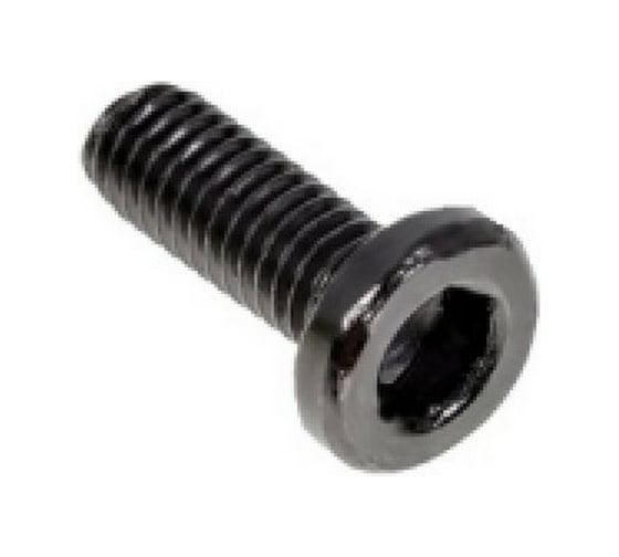 Изображение товара Винт опорной пластины VAV06 M5.05 VORGEN 4687202511723