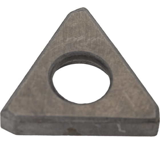 Изображение товара Опорная пластина VRTN22 VORGEN 4687202511396