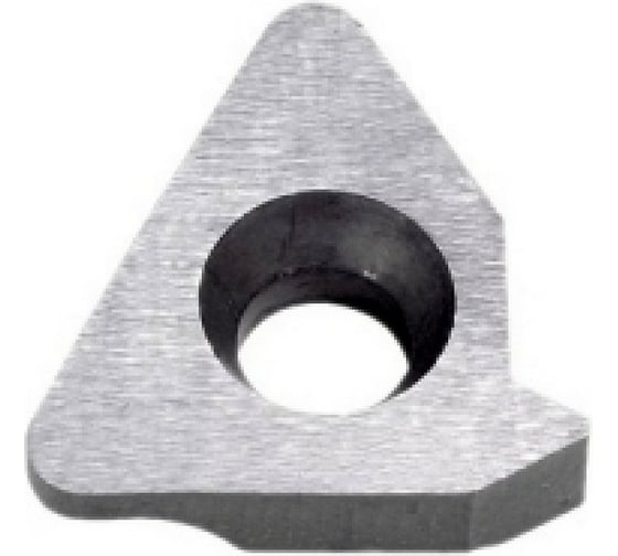 Изображение товара Опорная пластина VRIR22 VORGEN 4687202511426