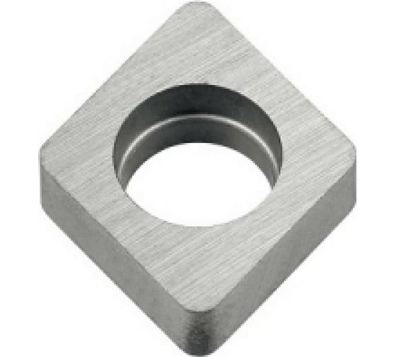 Изображение товара Опорная пластина VRCM09 VORGEN 4687202511433