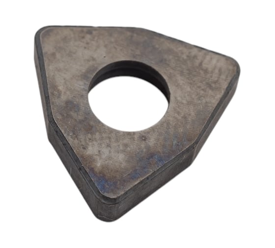 Изображение товара Опорная пластина VRWN08 VORGEN 4687202511471