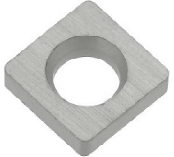 Изображение товара Опорная пластина VRSN12 VORGEN 4687202511518