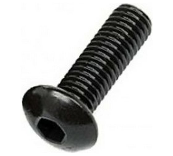 Изображение товара Винт прижима VRV01 M5 VORGEN 4687202511587