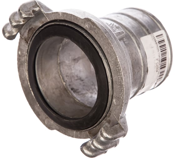 Изображение товара Головка рукавная ГР-80 (D-3") Champion C2504