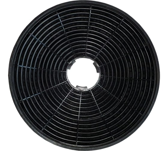 Изображение товара Фильтр P Lex TRHI900001