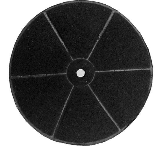 Изображение товара Фильтр L Lex CHTI000303