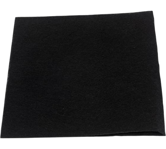 Изображение товара Фильтр L3 Lex CHTI000342