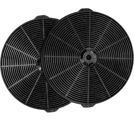 Изображение товара Фильтр L1 Lex CHTI000313