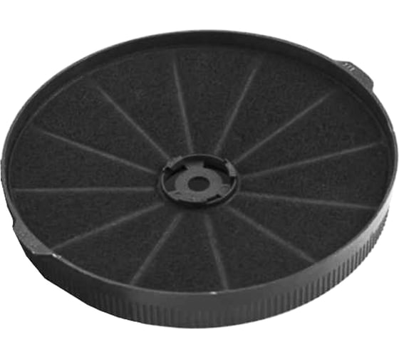 Изображение товара Фильтр L4 Lex CHTI000327