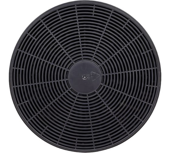 Изображение товара Фильтр N Lex CHAT000021