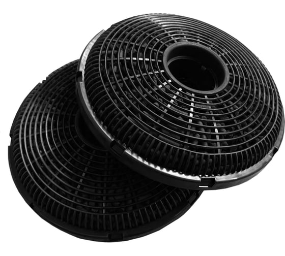 Изображение товара Фильтр W Lex TRFE900001