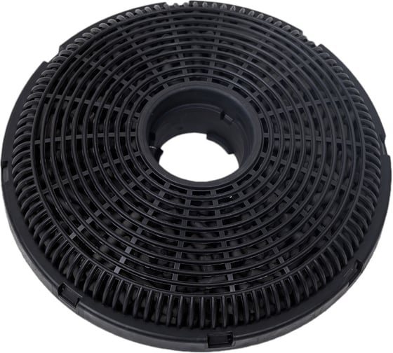 Изображение товара Фильтр W1 Lex TRFE900002