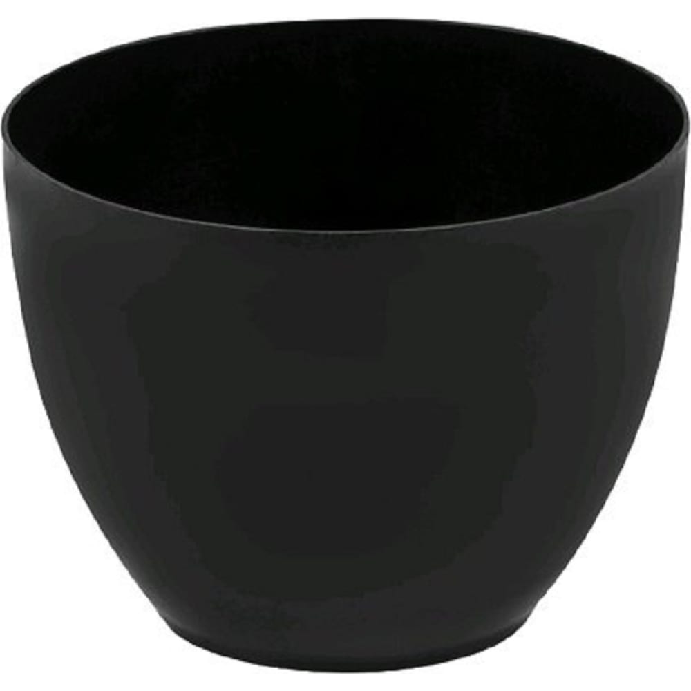 Чашка для гипса Спец чашка для гипса спец 0 75 л 93x120x70 мм