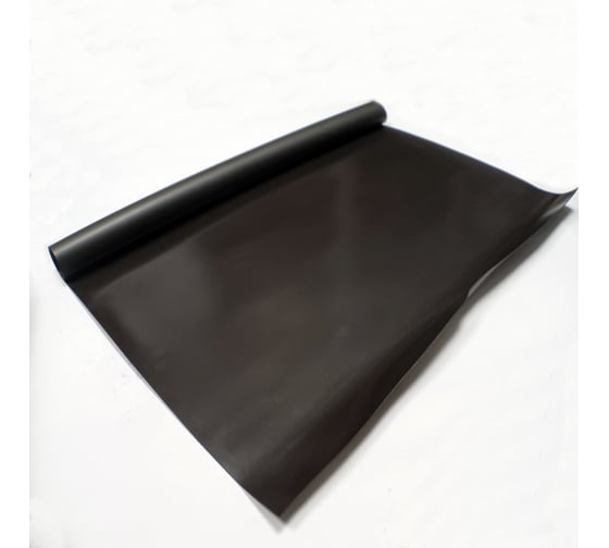 Изображение товара Магнитный винил Проф-Магнит без клеевого слоя 0,62x1м, толщина 0,9 мм Винил 0,9мм (без клея)