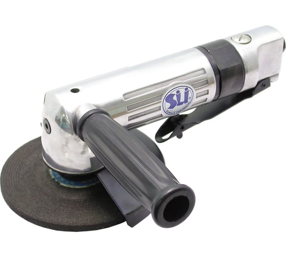 Изображение товара Угловая шлифмашина SUMAKE ST-7737 27397