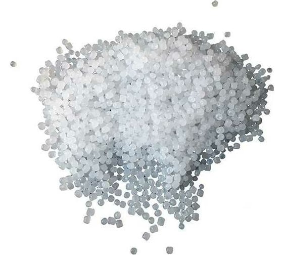 Изображение товара Гранулы для мойки колес R2R 2 типа гранул, упаковка 25 кг 6040-25