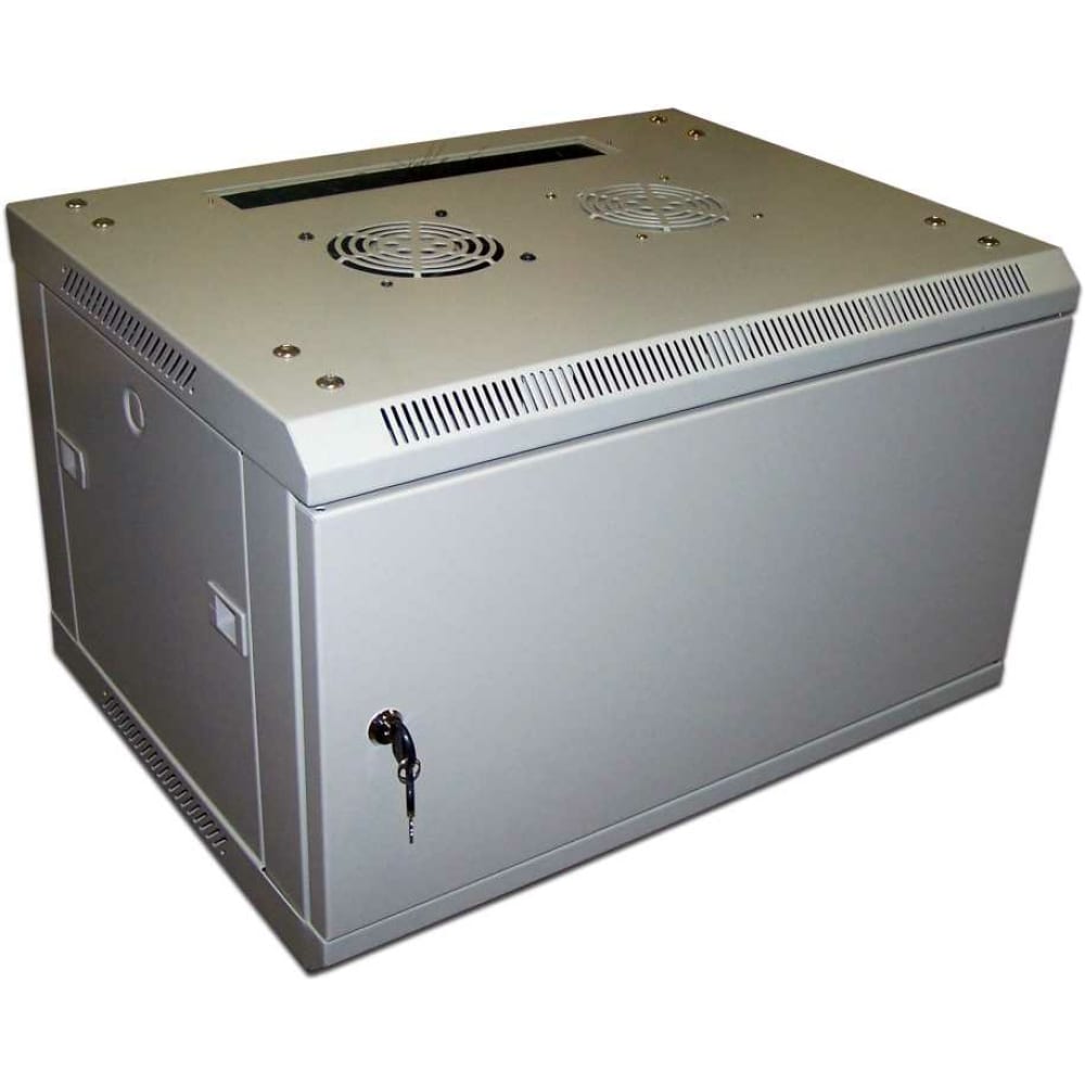 Настенный шкаф TWT шкаф коммутационный c3 solutions wallbox 15 65 g nt084702 настенный