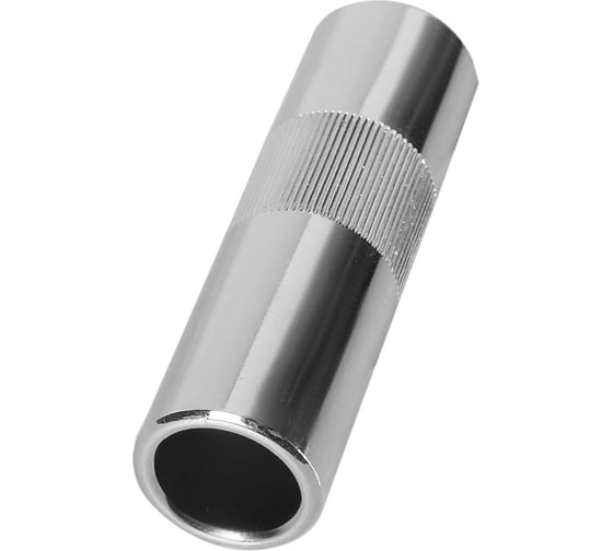 Изображение товара Сопло для САИПА-500 Ресанта 71/6/80