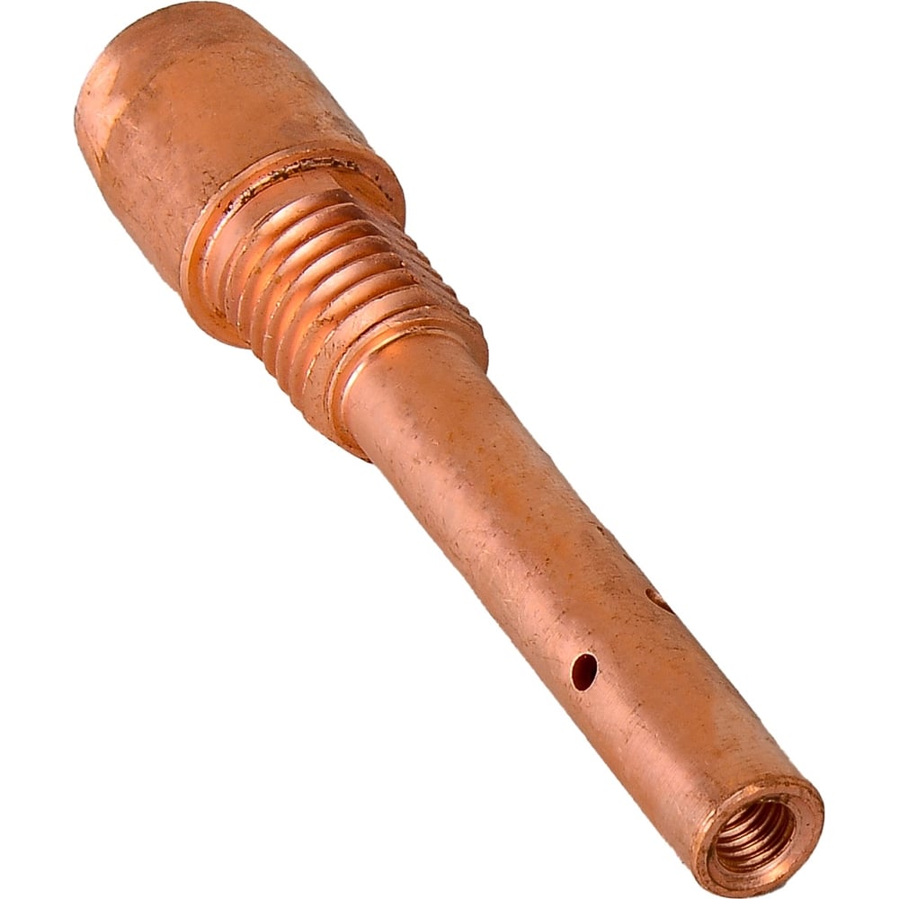 Изображение товара Держатель электрода для САИПА-500 Ресанта 71/6/83 6 мм М6