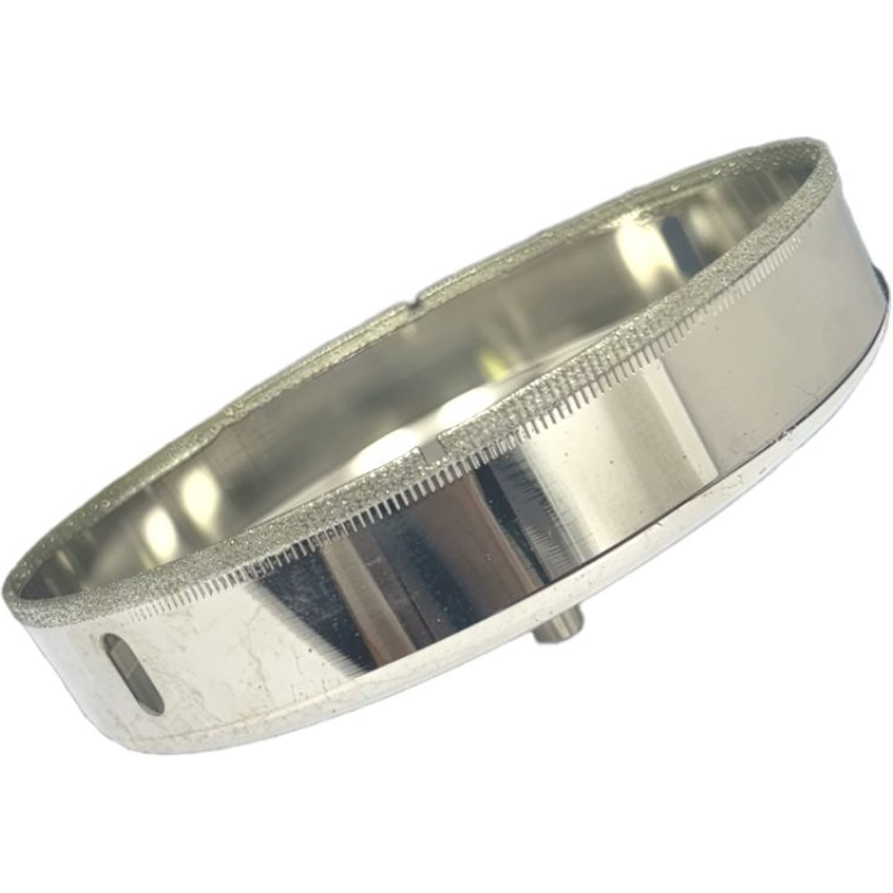 Изображение товара Алмазное сверло 150 мм для керамики стекла гранита MOSESTAR MS-SAGRNT150