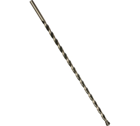 Изображение товара Сверло по бетону для дрелей (12х400 мм) Энкор 9361