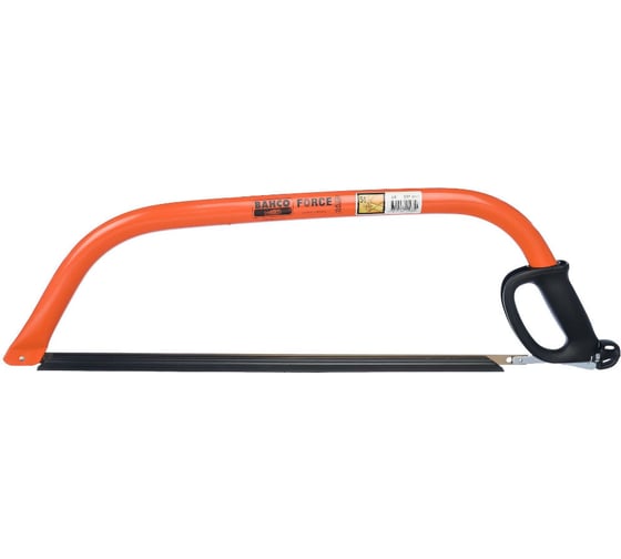 Изображение товара Лучковая пила BAHCO 10-24-51