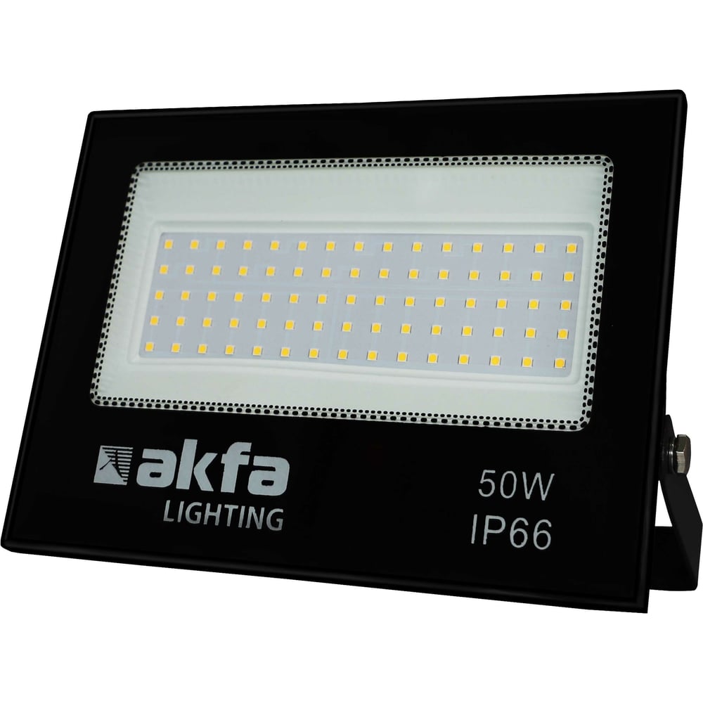 фото Светодиодный прожектор akfa lighting