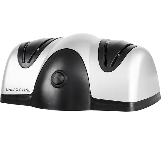 Изображение товара Электрическая точилка для ножей Galaxy 7021224410