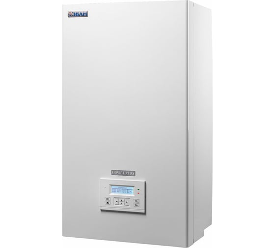 Изображение товара Электрокотел Эван EXPERT PLUS -18 14518