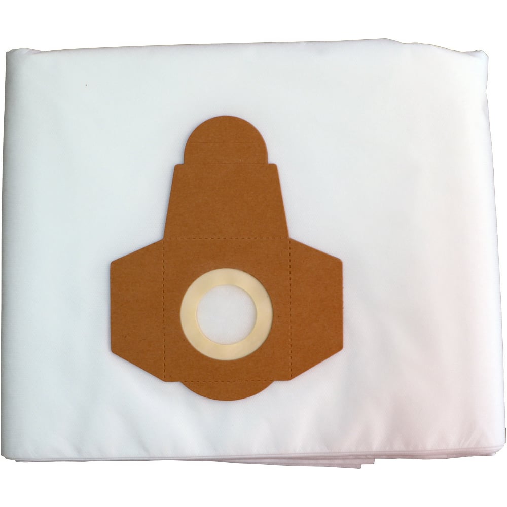 бумажный мешок пылесборник для пву 1400 60 диолд Синтетический мешок-пылесборник для ПВУ-1400-60 ДИОЛД