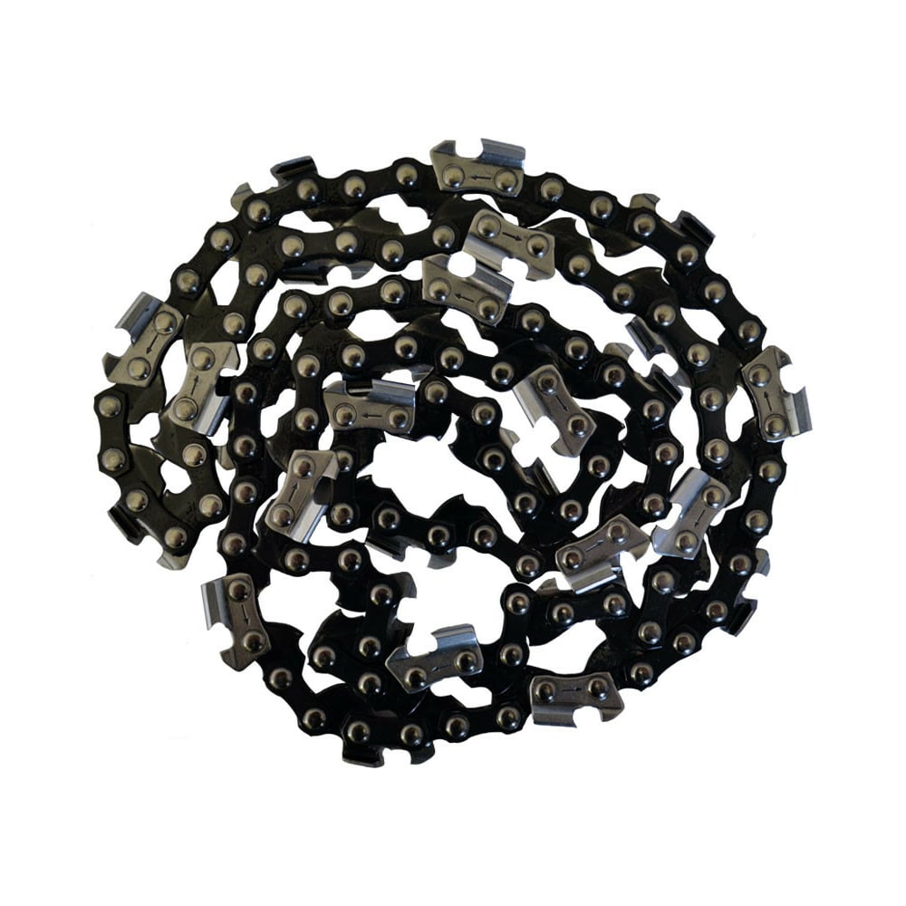 Изображение товара Цепь в бухте 30.5 м для цепных пил ДИОЛД 90060008