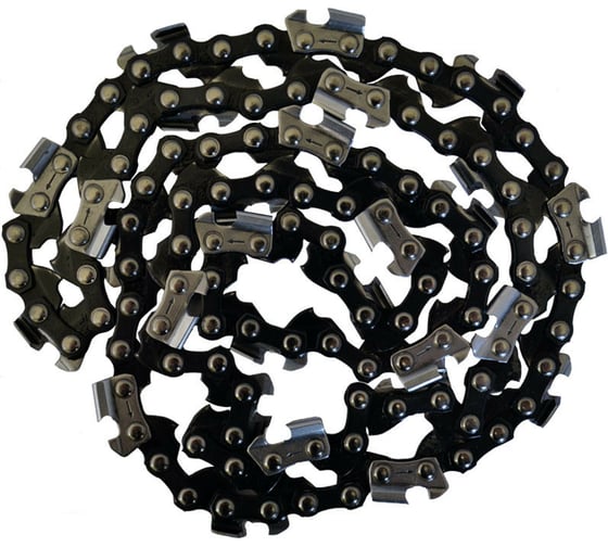 Изображение товара Цепь в бухте 30.5 м, 0.325" для цепных пил ДИОЛД 90060008