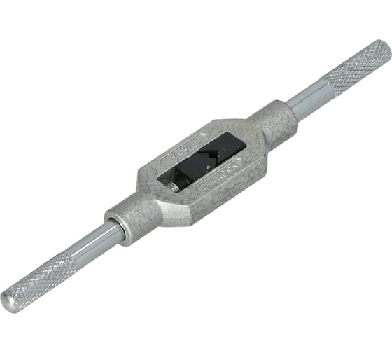 Изображение товара Метчикодержатель FASTER TOOLS M1-M8 FT310-20