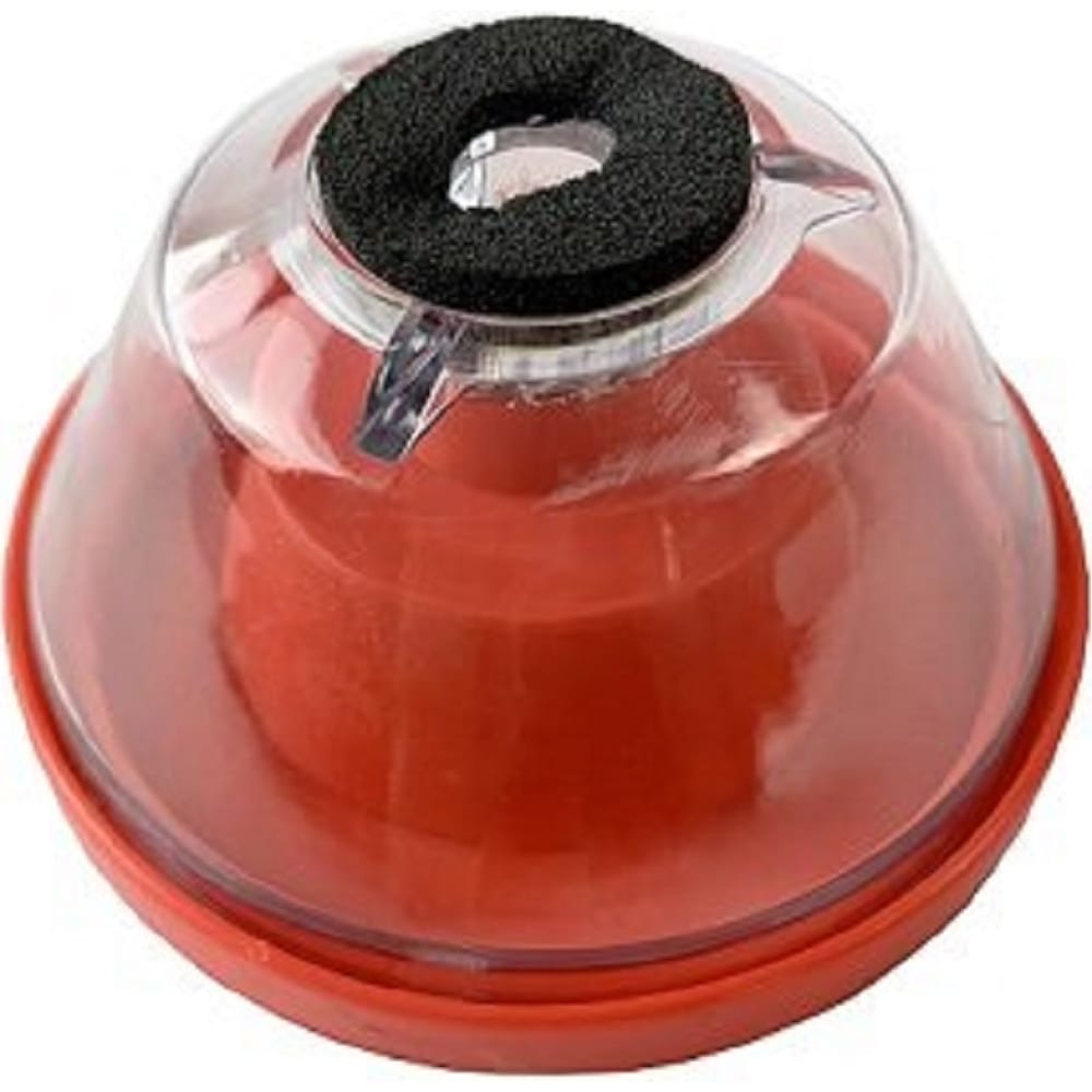 Пылесборник для буров 4-10 мм Спец