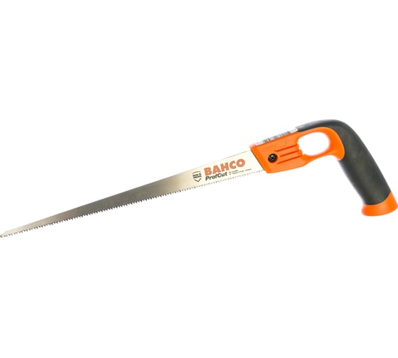 Изображение товара Выкружная ножовка BAHCO PC-12-COM