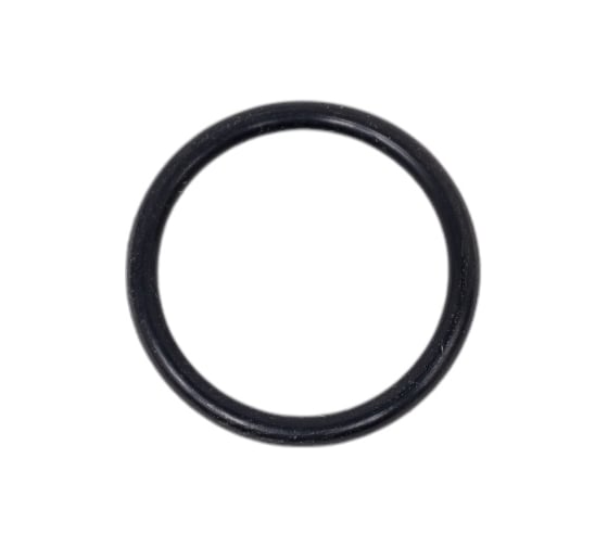 Изображение товара Уплотнительное кольцо CTM D26 резина, для обжимных фитингов, 4 шт SRSRCF26-04