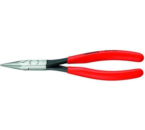 Изображение товара Монтажные клещи KNIPEX KN-2821200