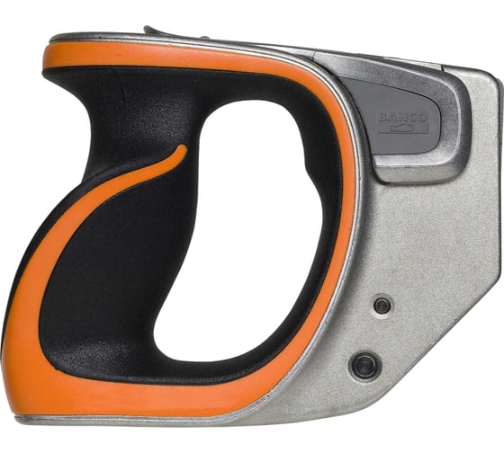 Изображение товара Рукоятка сменная к пиле для левшей BAHCO EX-LL