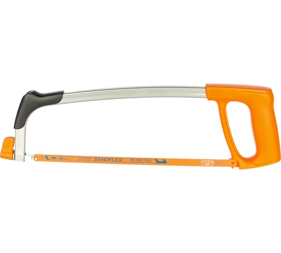 Изображение товара Ножовка по металлу BAHCO 317